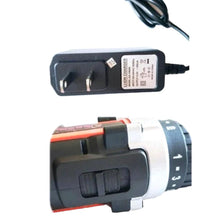 Load image into Gallery viewer, Mini Drillbit Dildo Set