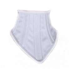 Lade das Bild in den Galerie-Viewer, Verführerisches Haltungshalsband aus Leder