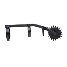 Charger l'image dans la galerie, Doigt coquin Wartenberg Pinwheel BDSM