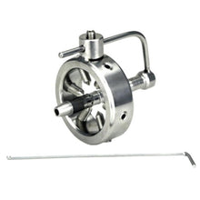 Load image into Gallery viewer, BDSM Spiky Brutality Penis Torture Devices