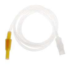 Load image into Gallery viewer, Get Bigger Cock Stretching Trainer BDSM