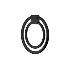 Load image into Gallery viewer, Rock Hard Erections Dual Cock Ring BDSM
