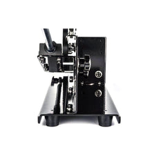 Load image into Gallery viewer, Turbo Power Fastest Sex Machine BDSM