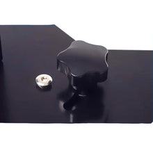 Load image into Gallery viewer, Two-Way Couple's Sex Machine BDSM