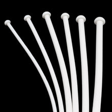 Lade das Bild in den Galerie-Viewer, Penis Plug Set aus Silikon