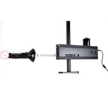 Load image into Gallery viewer, Powerful Long Distance Sex Machine BDSM