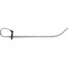 Lade das Bild in den Galerie-Viewer, Edelstahl Prostata Stimulator Harnröhren Sound BDSM