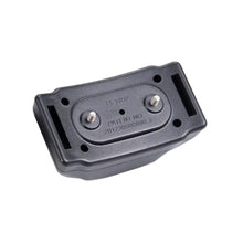 Charger l'image dans la galerie, Collier électrique BDSM Servir et Soumettre