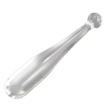 Lade das Bild in den Galerie-Viewer, Baseballschläger-Dildo für BDSM