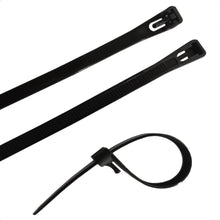 Load image into Gallery viewer, Adjustable Self-Locking Cock Clamp BDSM