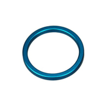 Load image into Gallery viewer, Big Cock Ring | Stronger Erections Big Cock Ring BDSM