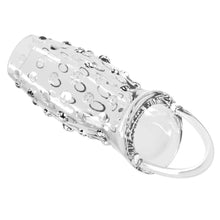 Load image into Gallery viewer, Ready for Battle Hollow Cock Extensions BDSM