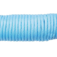 Load image into Gallery viewer, Sadist's Fancy Luminous Rope BDSM