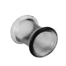 Load image into Gallery viewer, Silicone Oxballs Ball Stretcher BDSM