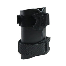 Load image into Gallery viewer, Scrotum Stretcher Ball Weights BDSM