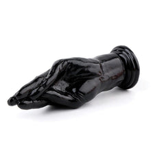 Load image into Gallery viewer, Hand of Gratification Fist Dildo BDSM
