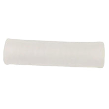 Charger l'image dans la galerie, Tube écarteur de testicules en silicone côtelé BDSM