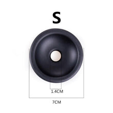 Load image into Gallery viewer, Silicone Seal Penis Pump Accessories BDSM