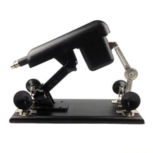 Load image into Gallery viewer, Pleasure Provider Orgasm Machine BDSM