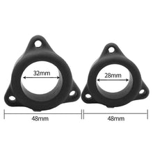 Load image into Gallery viewer, Strength Trainer Penis Weights