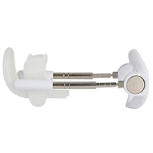 Lade das Bild in den Galerie-Viewer, Holen Sie sich einen längeren Penisstrecker BDSM