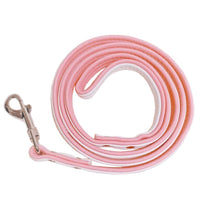 Charger l'image dans la galerie, Collier humain pervers et mignon avec cloche