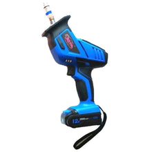 Load image into Gallery viewer, Handy Sawzall Dildo Set BDSM