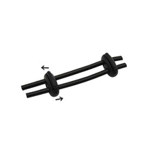 Load image into Gallery viewer, App-Controlled Medical Penis Rings BDSM