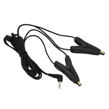 Charger l'image dans la galerie, Ensemble de pinces à tétons puissantes BDSM