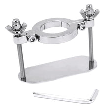 Load image into Gallery viewer, Adjustable Ball Buster