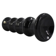 Lade das Bild in den Galerie-Viewer, Top holpriger Analperlendildo