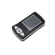 Load image into Gallery viewer, Shock Trainer Electric Cock Ring Kit BDSM