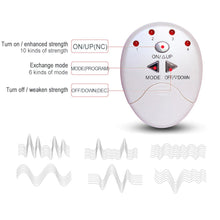 Load image into Gallery viewer, Electronic CBT Board Crusher BDSM