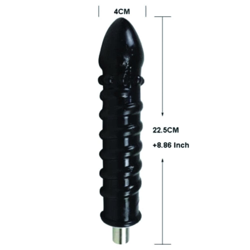 Dildo for Sawzall Attachments BDSM sissyloving Dildo for Sawzall Attachments BDSM sissyloving