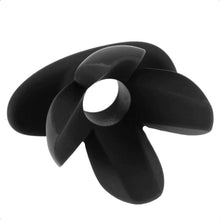 Load image into Gallery viewer, Petal Style Expanding Butt Plug BDSM