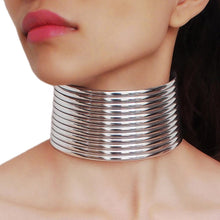 Lade das Bild in den Galerie-Viewer, Neue Bling-Ringe, devoter Tagesschmuck