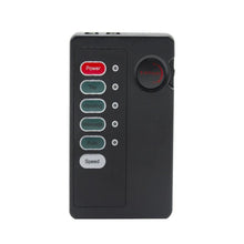 Charger l'image dans la galerie, Pinces à tétons électriques BDSM