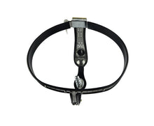 Load image into Gallery viewer, Saddle Male Chastity Belt For Men