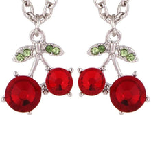 Charger l'image dans la galerie, Pinces à tétons de luxe avec bijoux BDSM