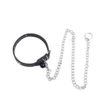 Charger l'image dans la galerie, Collier de contrôle de laisse pour chien pour humains