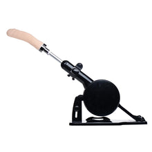Load image into Gallery viewer, Rapid Thrusting Hardcore Sex Machine BDSM