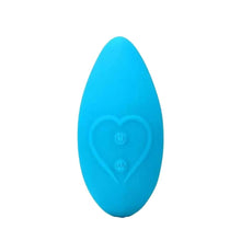 Load image into Gallery viewer, External Prostate Massager BDSM