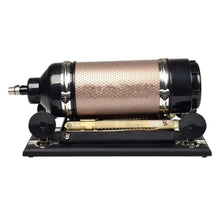 Load image into Gallery viewer, Orgasm-Inducing Men Fuck Machine BDSM