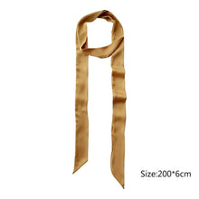 Load image into Gallery viewer, Super Long Tight Cleave Gag BDSM