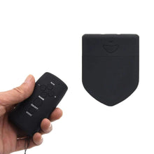 Charger l'image dans la galerie, Jouet sexuel BDSM à ventouse électrique pour tétons