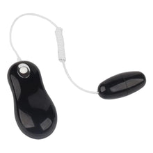 Load image into Gallery viewer, Elegant Black Manual Pussy Pump BDSM