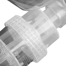 Load image into Gallery viewer, Breath Easy Surgical Mask Fetish