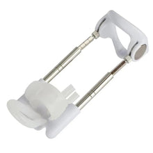 Lade das Bild in den Galerie-Viewer, Holen Sie sich einen längeren Penisstrecker BDSM