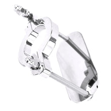 Load image into Gallery viewer, Adjustable Ball Buster