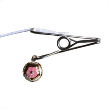 Charger l'image dans la galerie, Ensemble de choc pour tétons intensifié BDSM